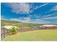 20 Plantation Drive, Taroomball QLD 4703